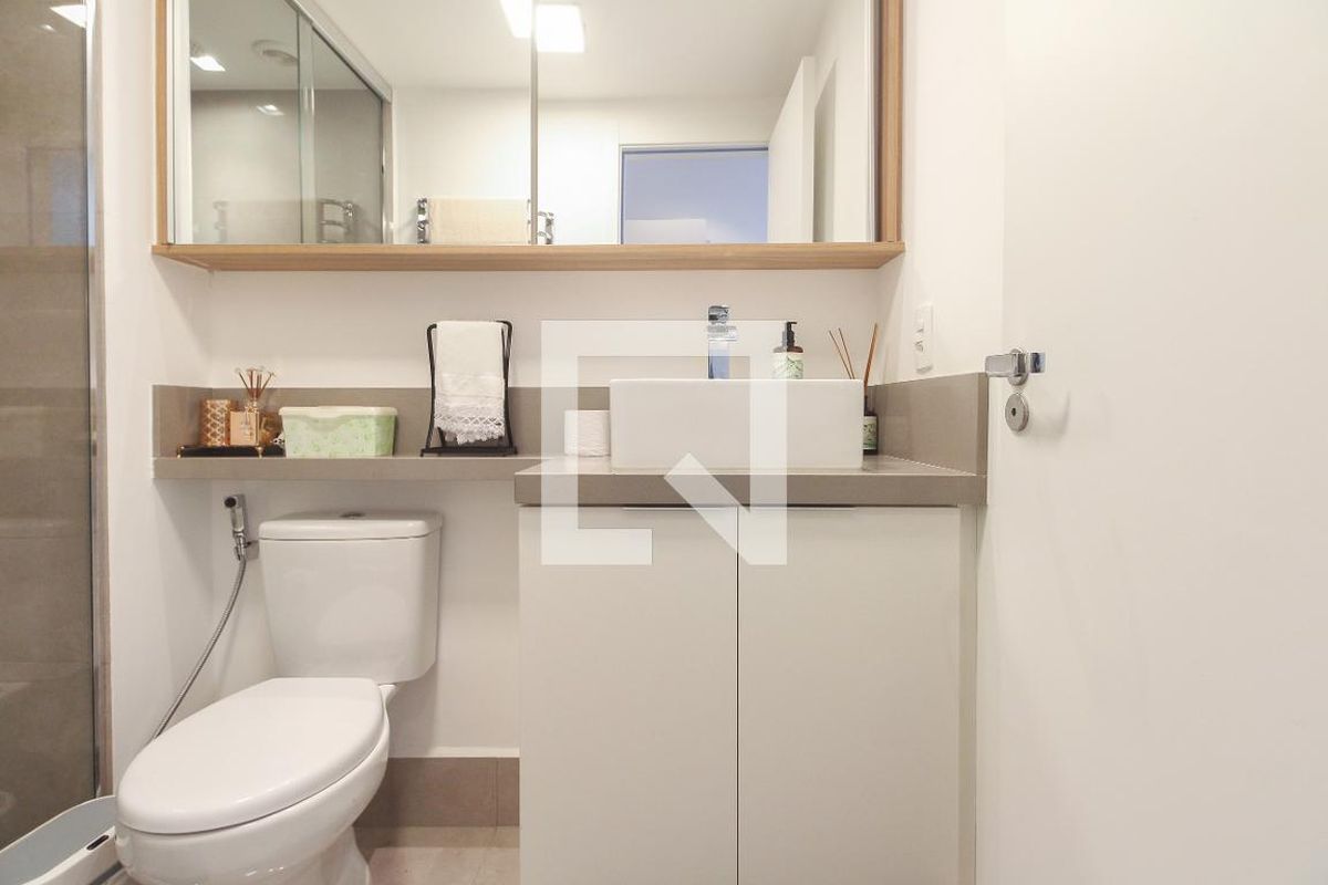 Apartamento, 2 quartos, 113 m² - Foto 82