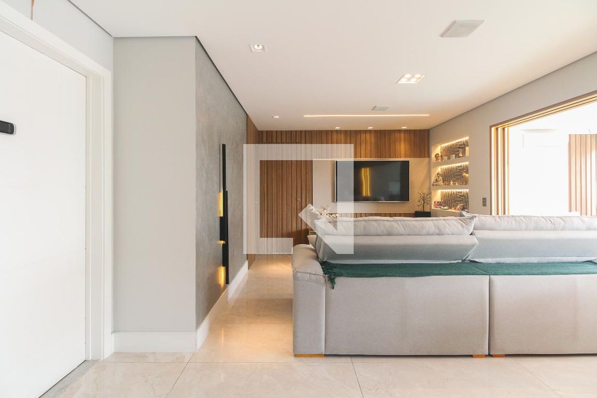 Apartamento, 2 quartos, 113 m² - Foto 10