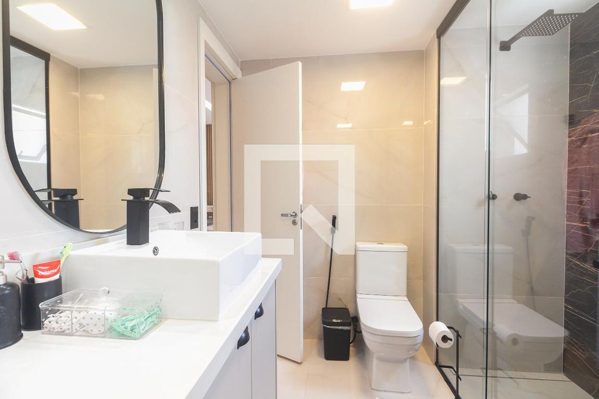 Apartamento, 2 quartos, 113 m² - Foto 64