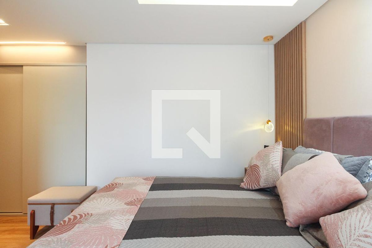 Apartamento, 2 quartos, 113 m² - Foto 54