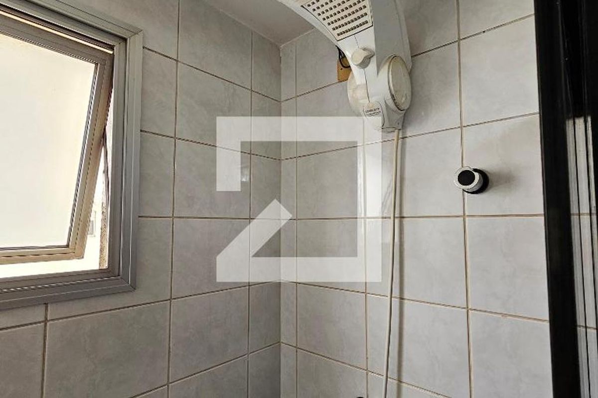 Apartamento, 3 quartos, 86 m² - Foto 58