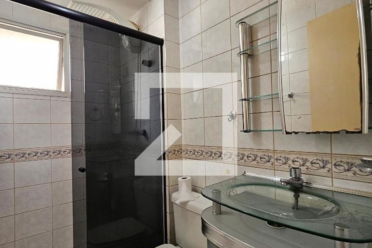 Apartamento, 3 quartos, 86 m² - Foto 50