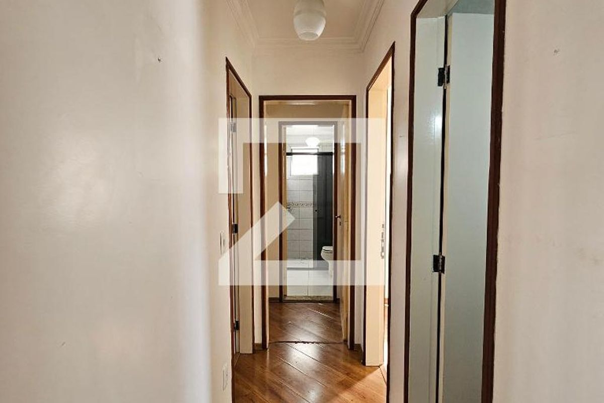 Apartamento, 3 quartos, 86 m² - Foto 22