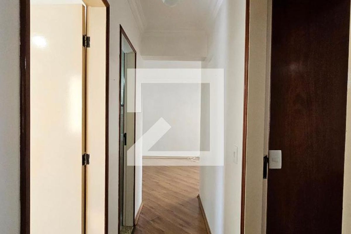 Apartamento, 3 quartos, 86 m² - Foto 20