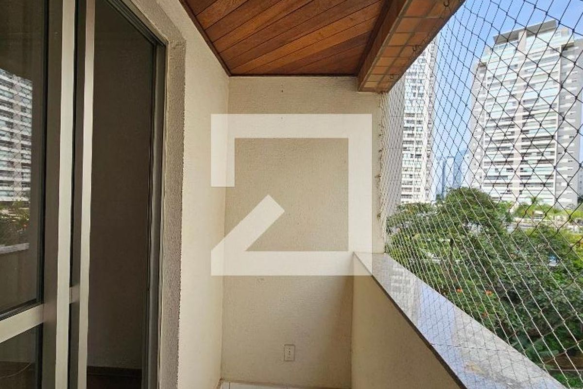 Apartamento, 3 quartos, 86 m² - Foto 16