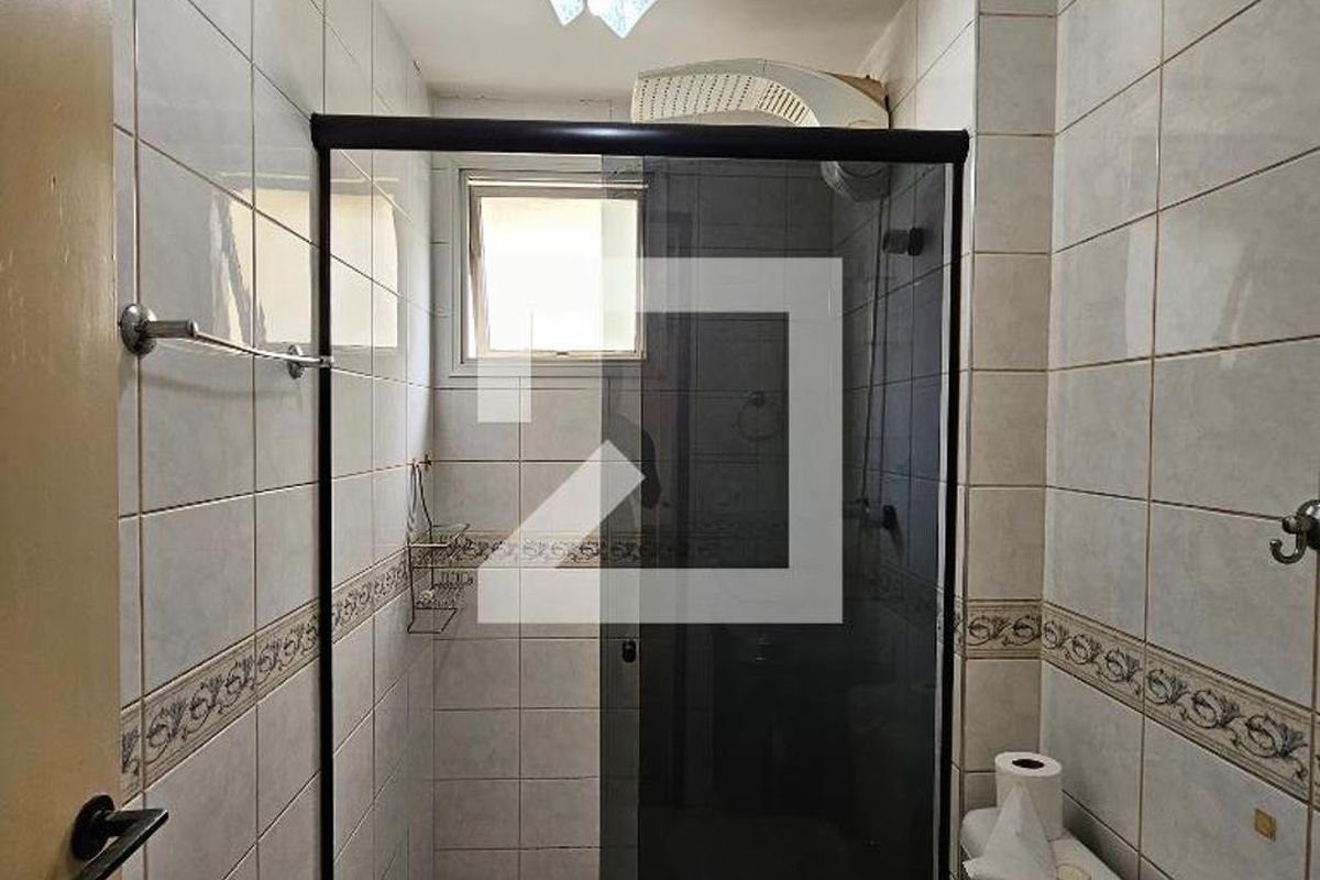 Apartamento, 3 quartos, 86 m² - Foto 56