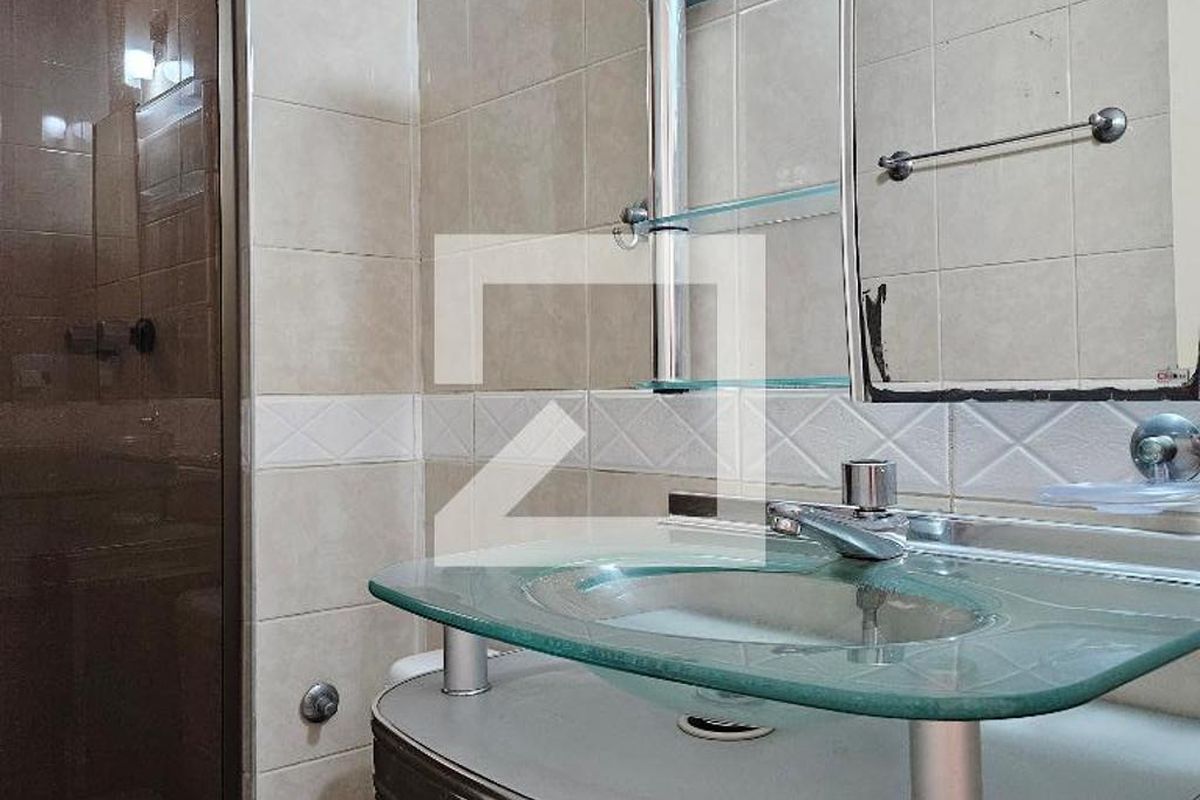 Apartamento, 3 quartos, 86 m² - Foto 62