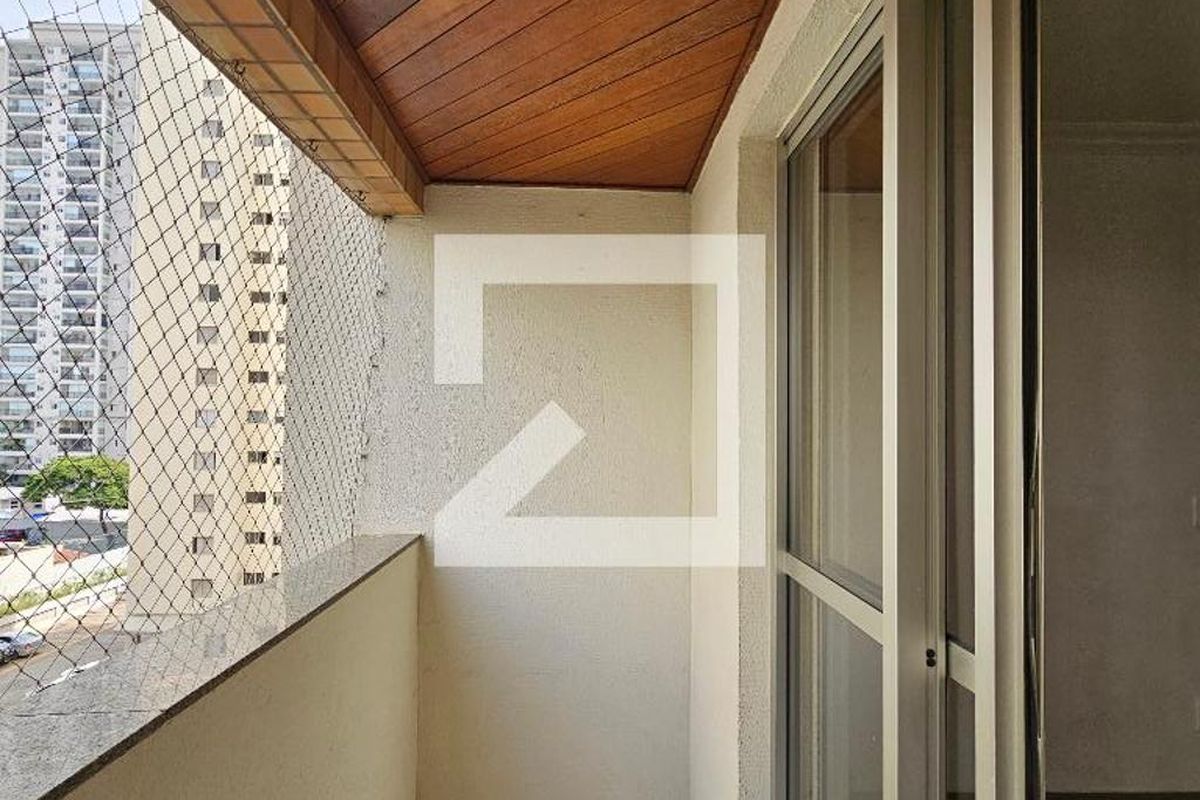 Apartamento, 3 quartos, 86 m² - Foto 12