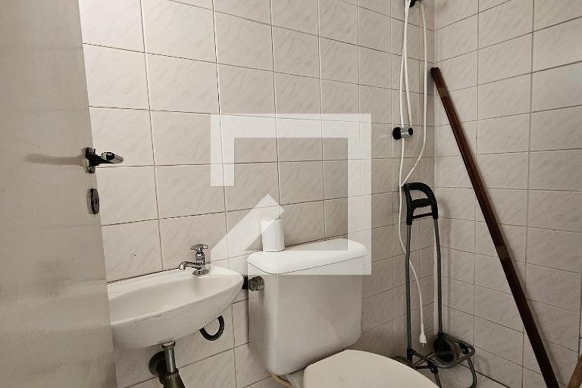 Apartamento, 3 quartos, 86 m² - Foto 92