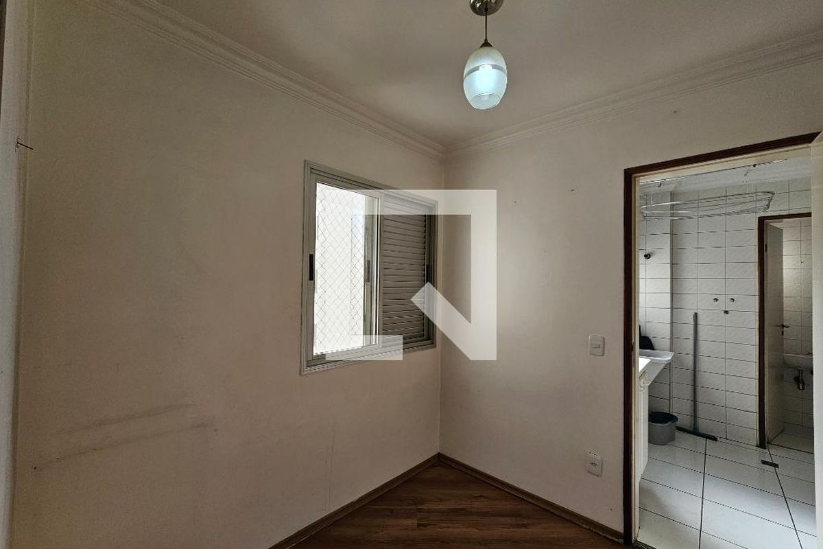 Apartamento, 3 quartos, 86 m² - Foto 32