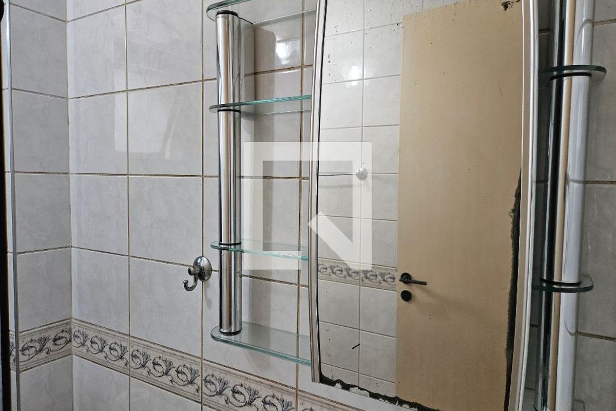 Apartamento, 3 quartos, 86 m² - Foto 52
