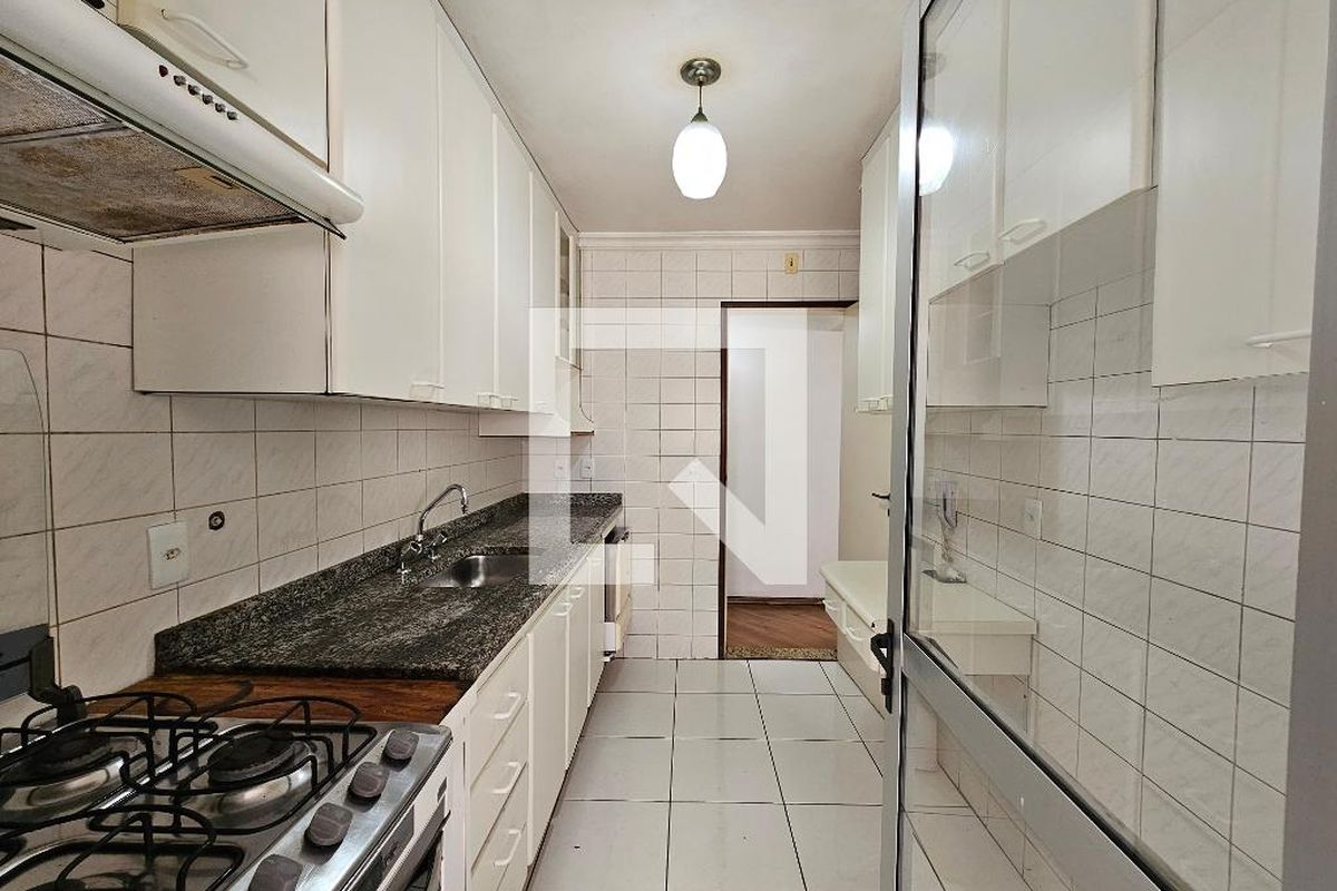Apartamento, 3 quartos, 86 m² - Foto 72
