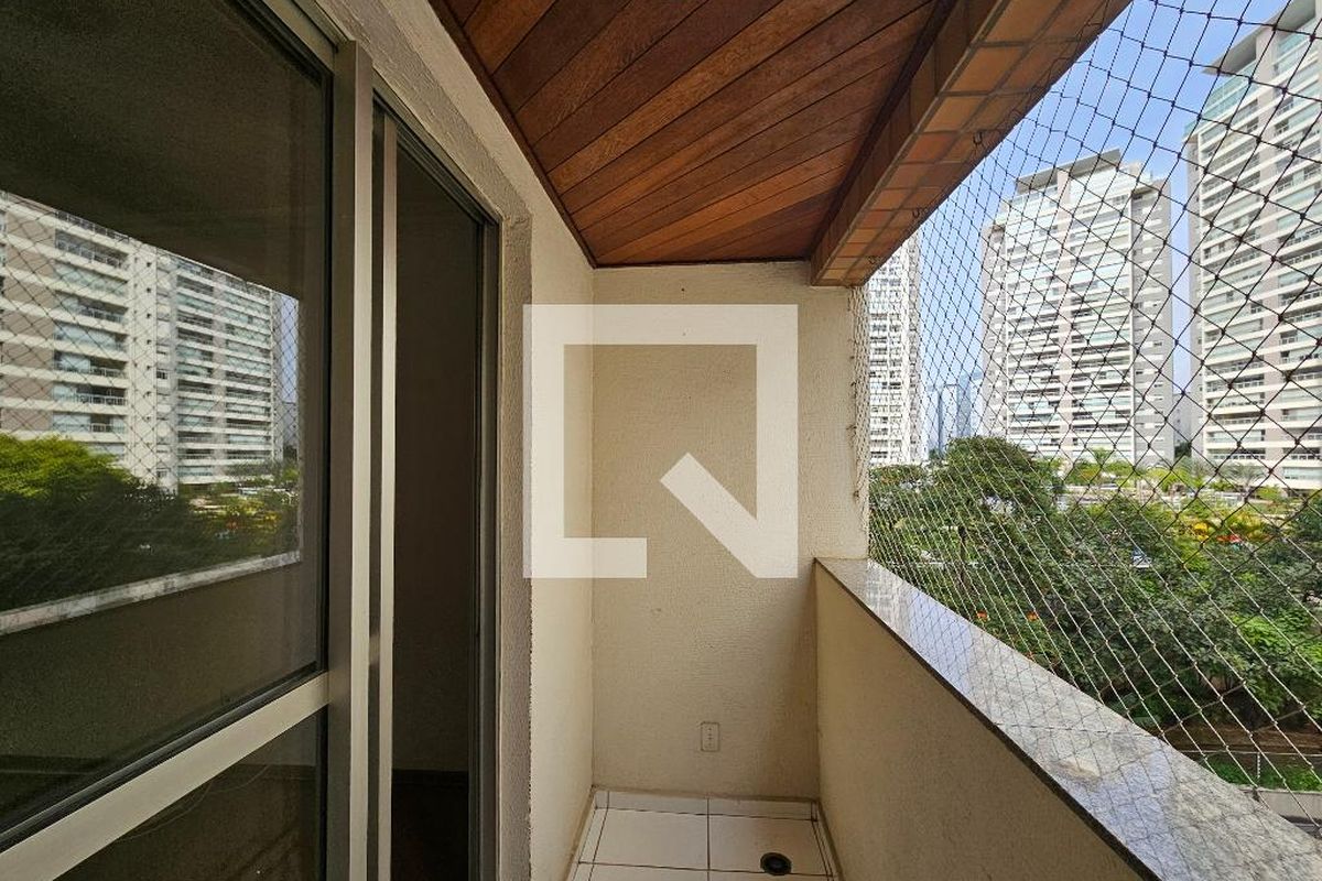 Apartamento, 3 quartos, 86 m² - Foto 14