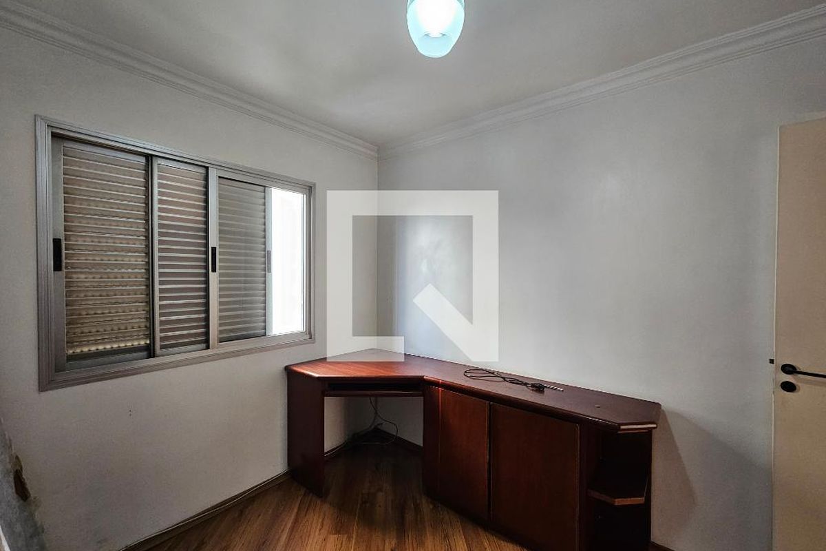 Apartamento, 3 quartos, 86 m² - Foto 26