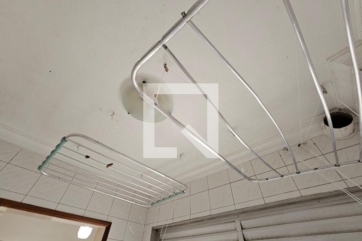 Apartamento, 3 quartos, 86 m² - Foto 88