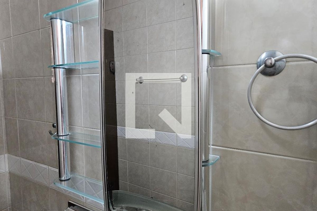 Apartamento, 3 quartos, 86 m² - Foto 64