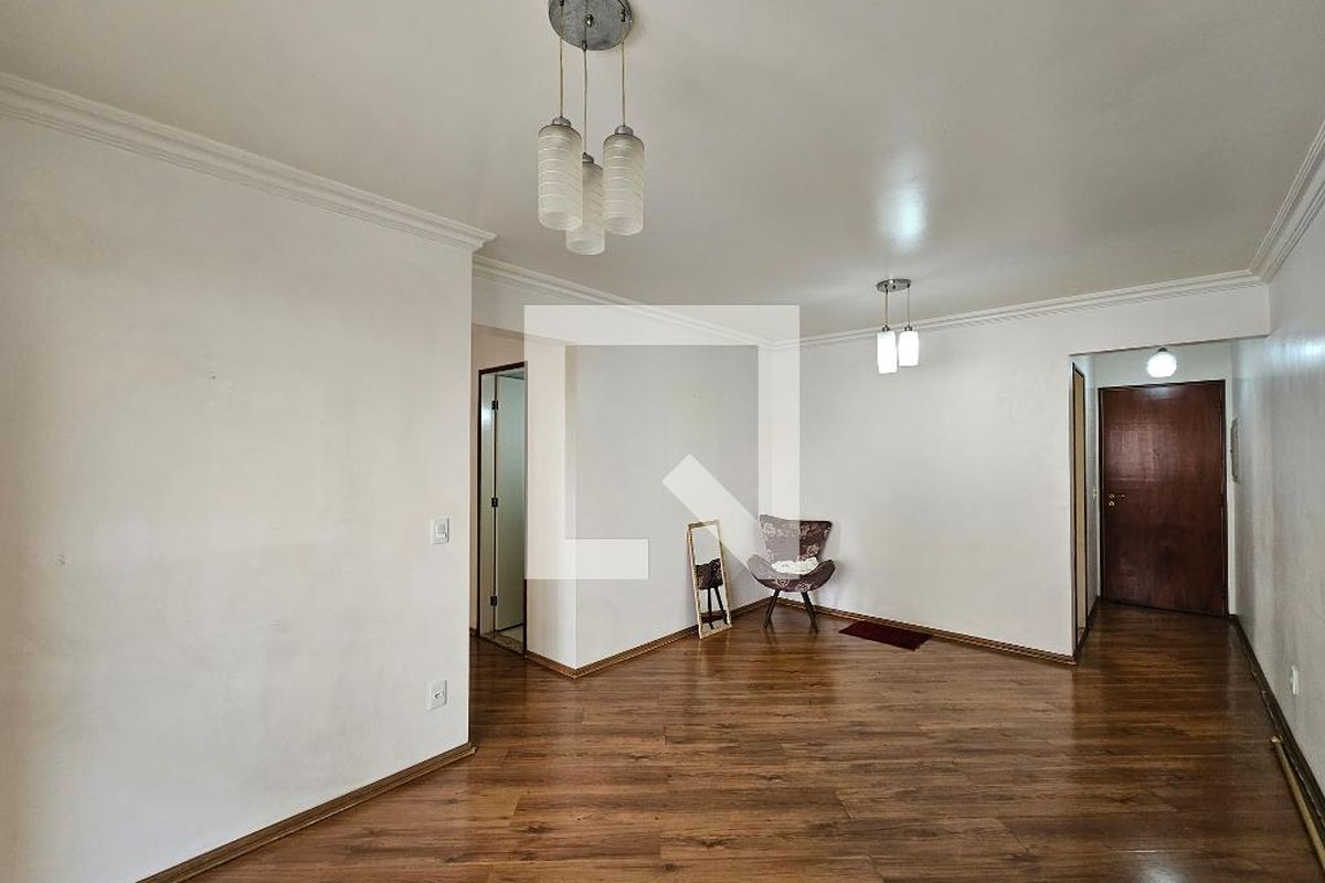 Apartamento, 3 quartos, 86 m² - Foto 8