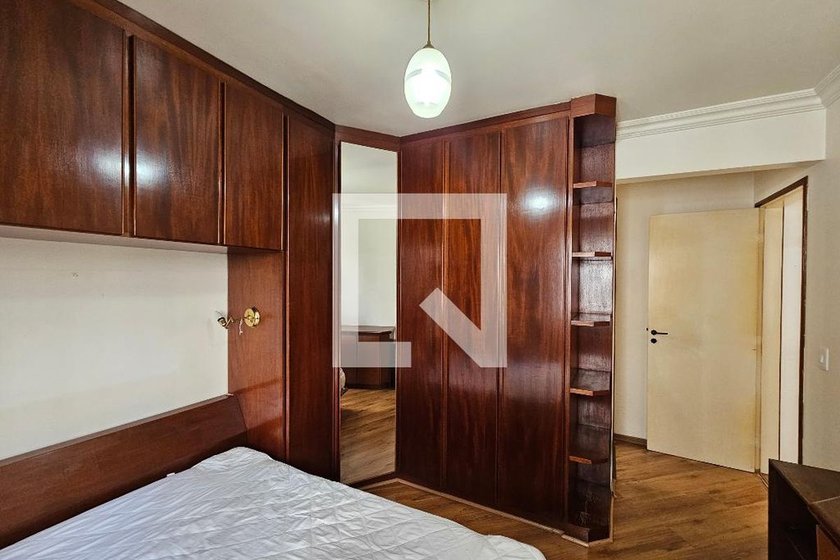 Apartamento, 3 quartos, 86 m² - Foto 42