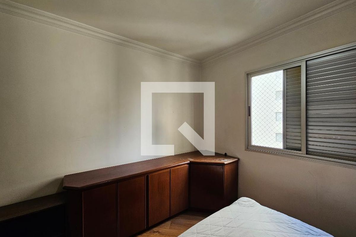 Apartamento, 3 quartos, 86 m² - Foto 44