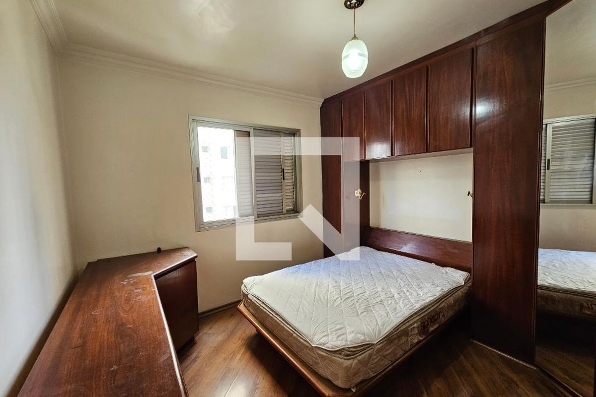 Apartamento, 3 quartos, 86 m² - Foto 40