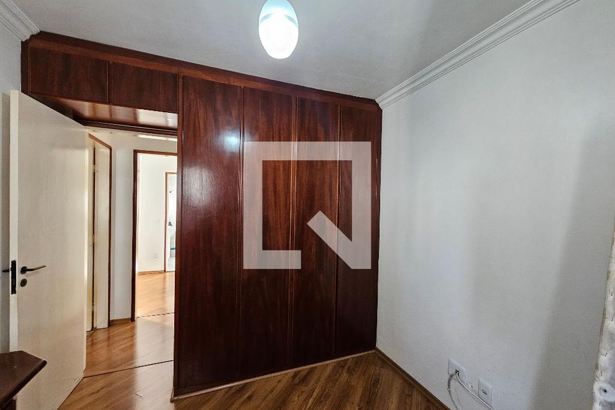Apartamento, 3 quartos, 86 m² - Foto 30