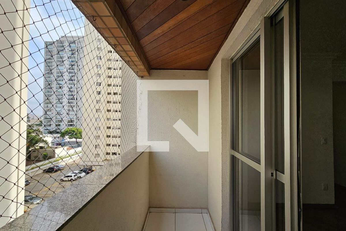 Apartamento, 3 quartos, 86 m² - Foto 10
