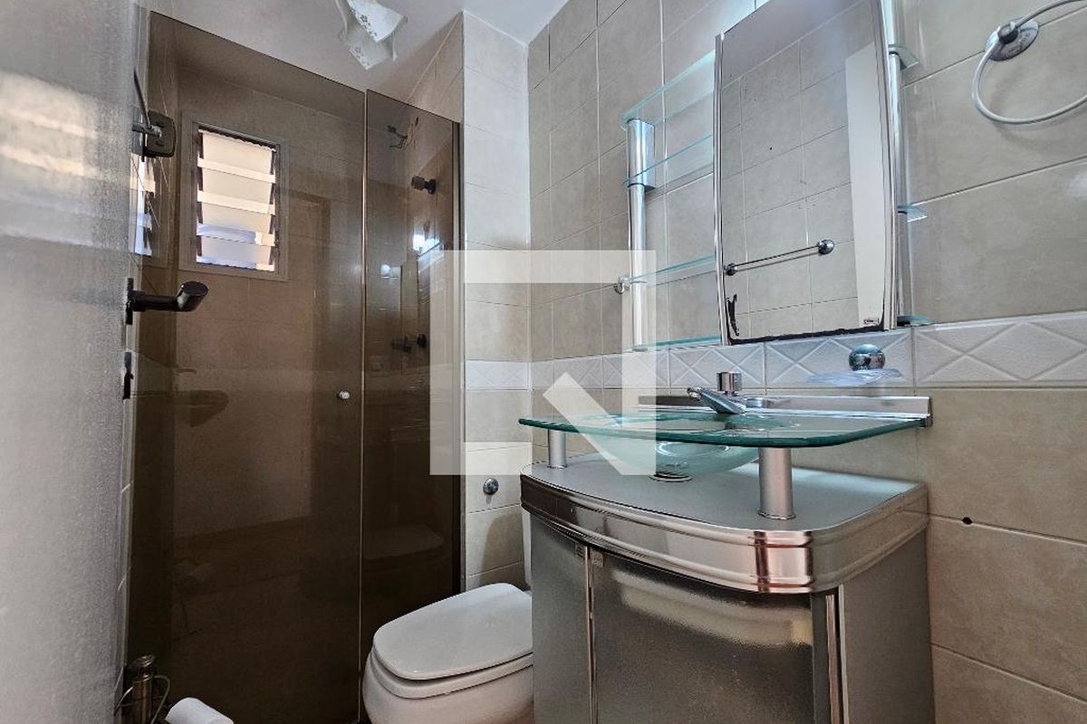 Apartamento, 3 quartos, 86 m² - Foto 60