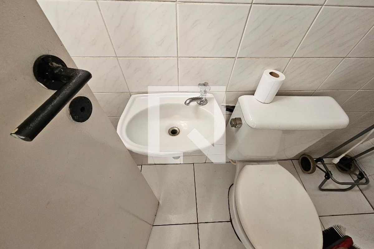 Apartamento, 3 quartos, 86 m² - Foto 94