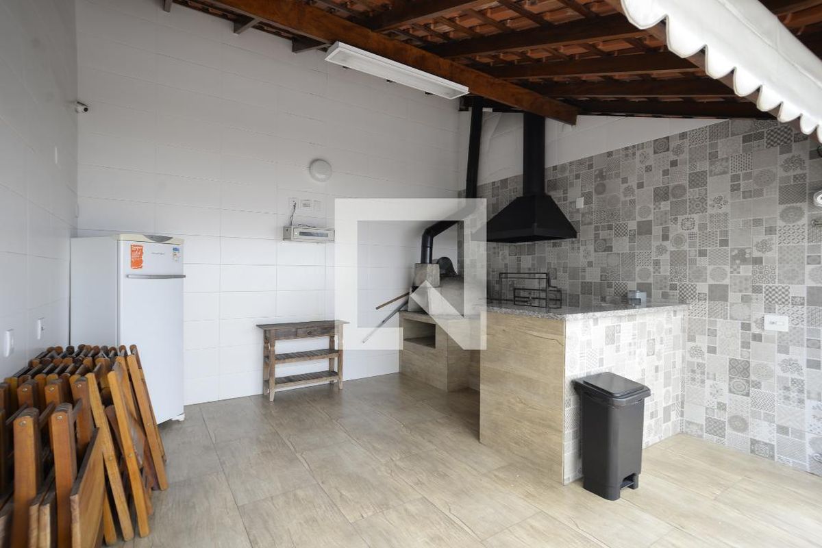 Apartamento, 3 quartos, 86 m² - Foto 104