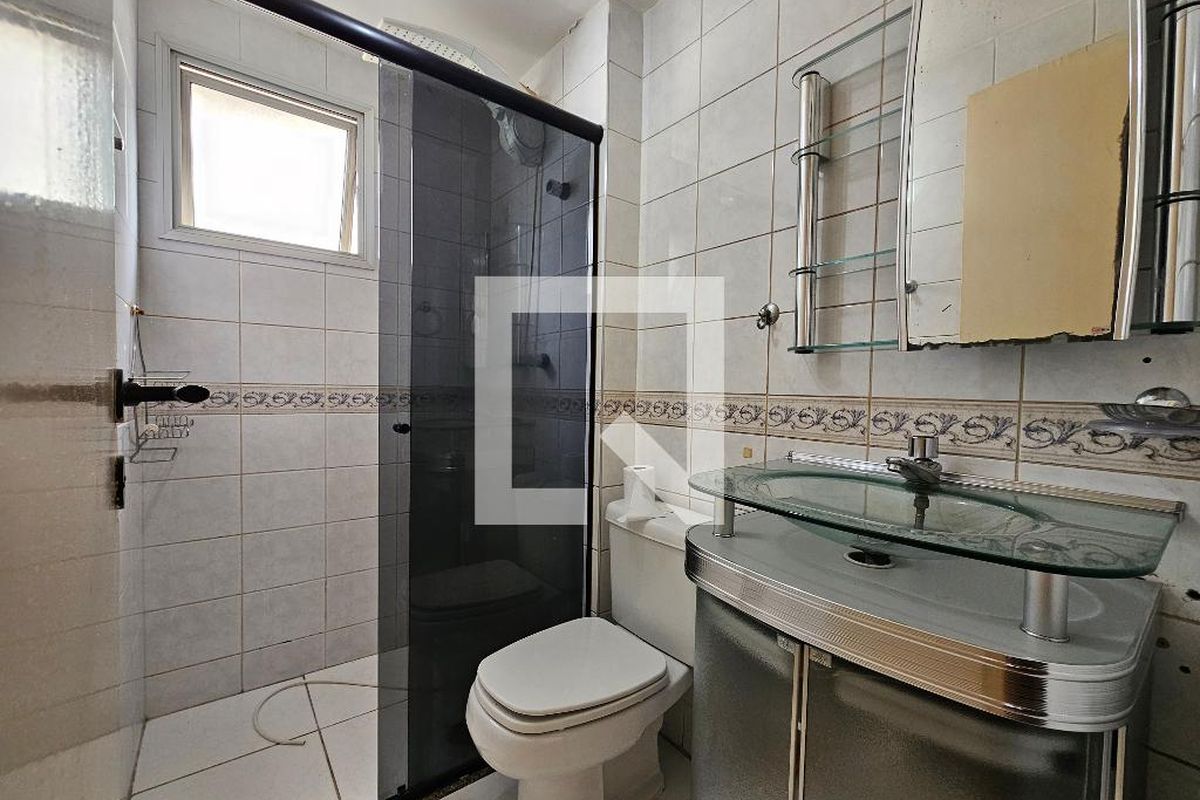 Apartamento, 3 quartos, 86 m² - Foto 48