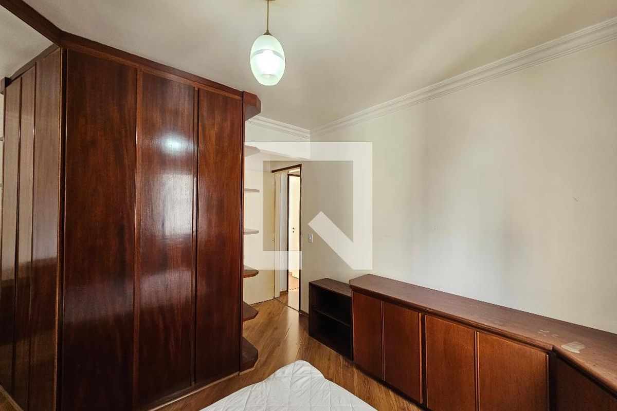 Apartamento, 3 quartos, 86 m² - Foto 46