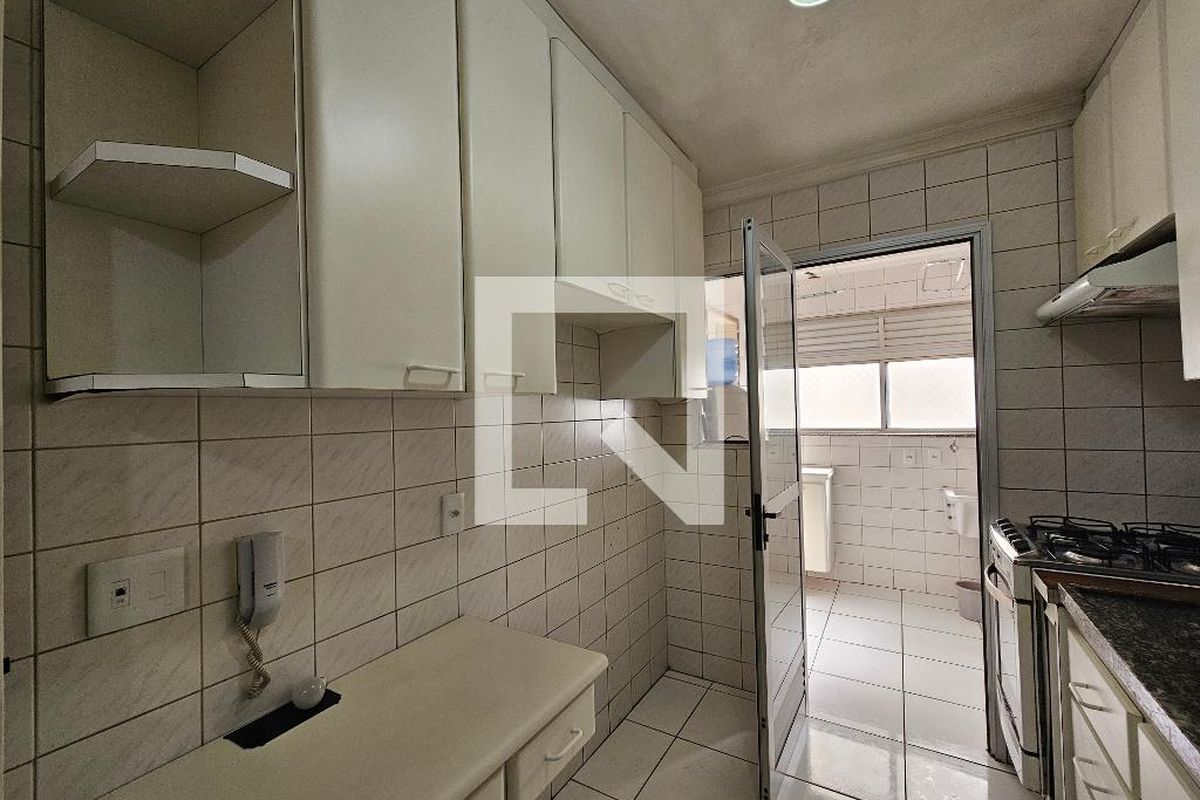 Apartamento, 3 quartos, 86 m² - Foto 68