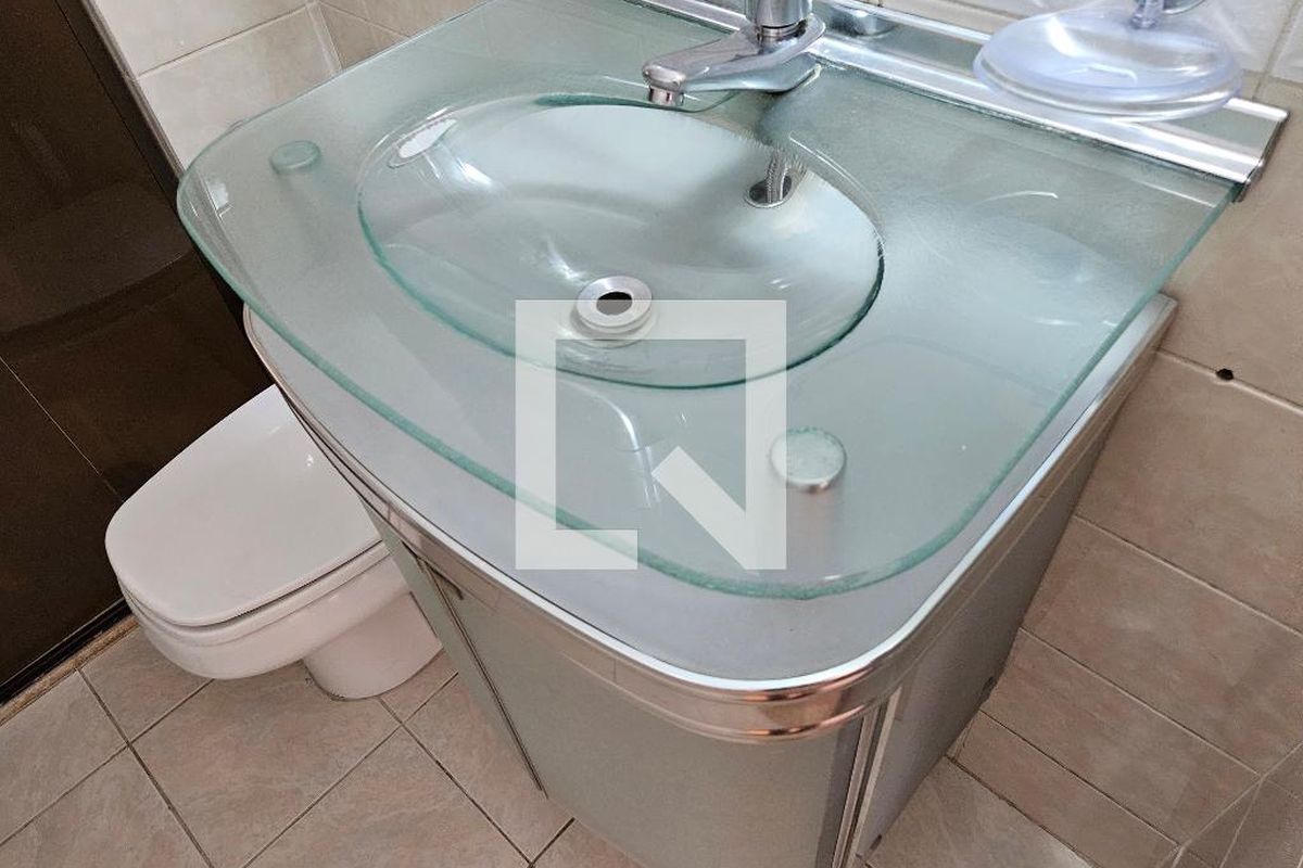Apartamento, 3 quartos, 86 m² - Foto 66