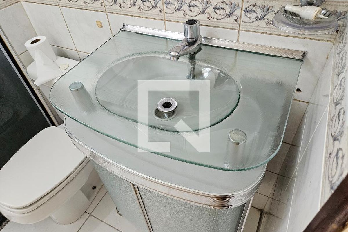 Apartamento, 3 quartos, 86 m² - Foto 54