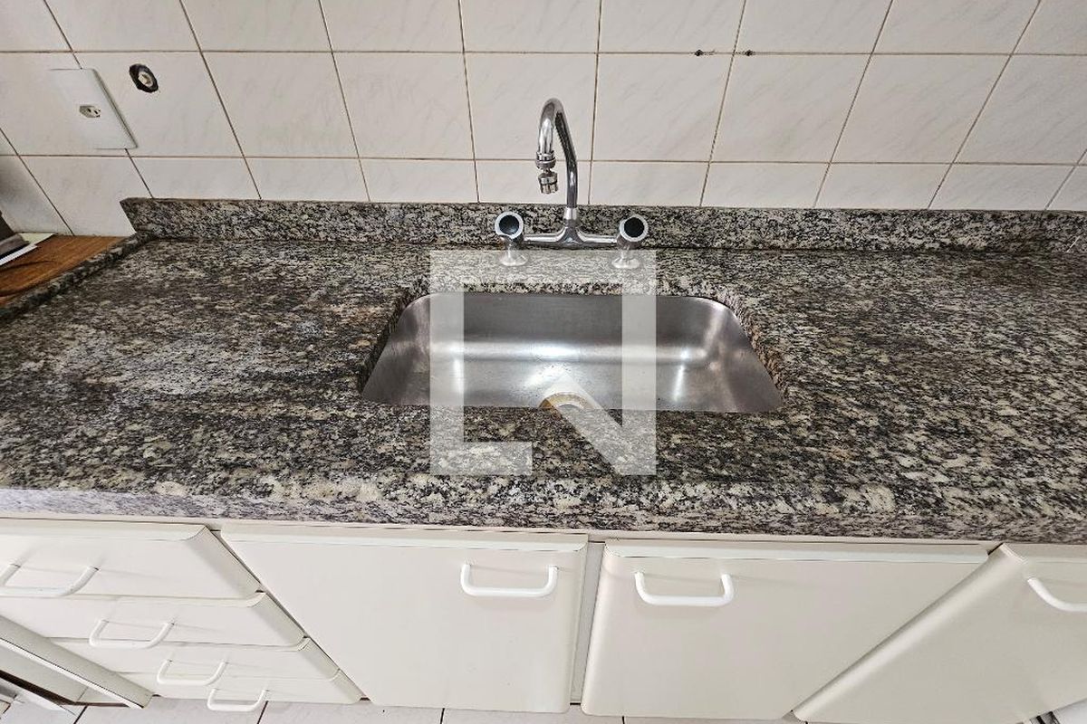 Apartamento, 3 quartos, 86 m² - Foto 76