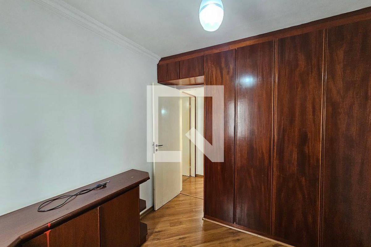 Apartamento, 3 quartos, 86 m² - Foto 28