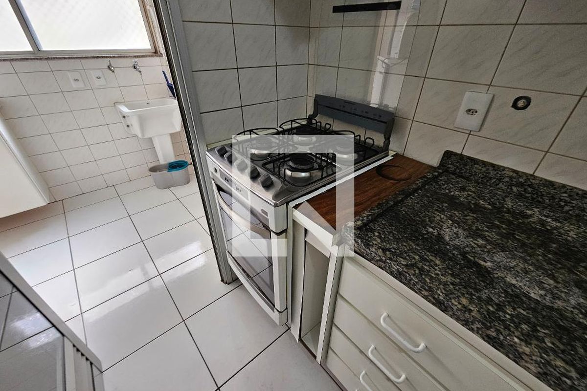 Apartamento, 3 quartos, 86 m² - Foto 78