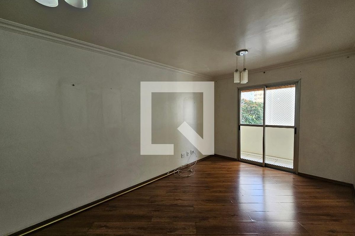Apartamento, 3 quartos, 86 m² - Foto 4