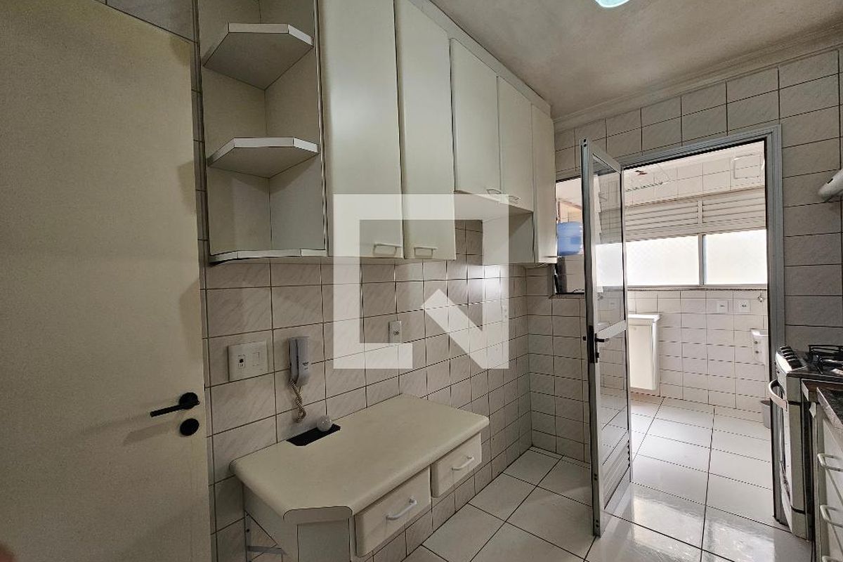 Apartamento, 3 quartos, 86 m² - Foto 70