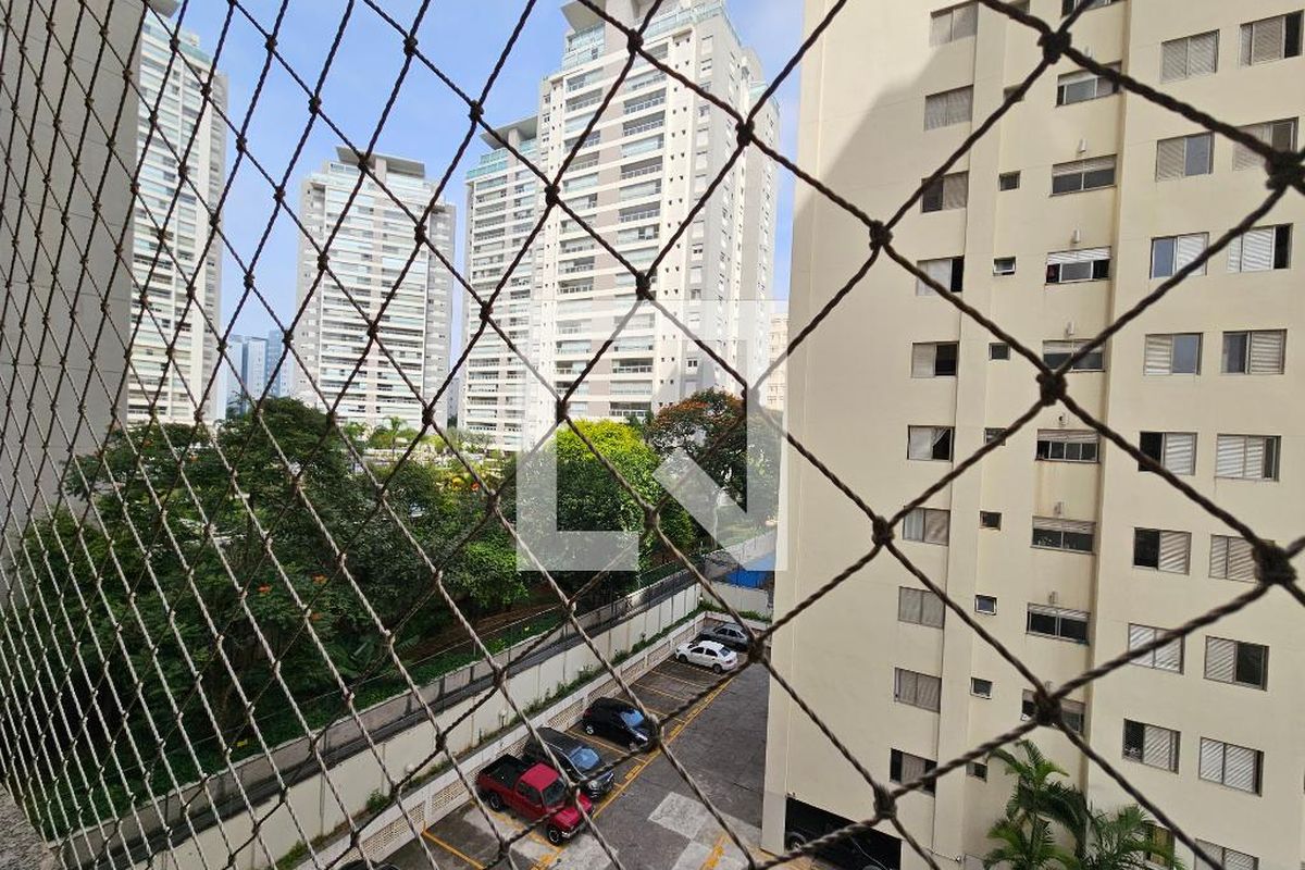 Apartamento, 3 quartos, 86 m² - Foto 18