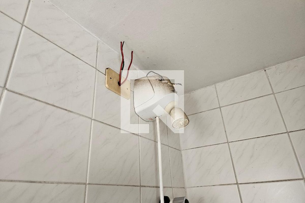 Apartamento, 3 quartos, 86 m² - Foto 96