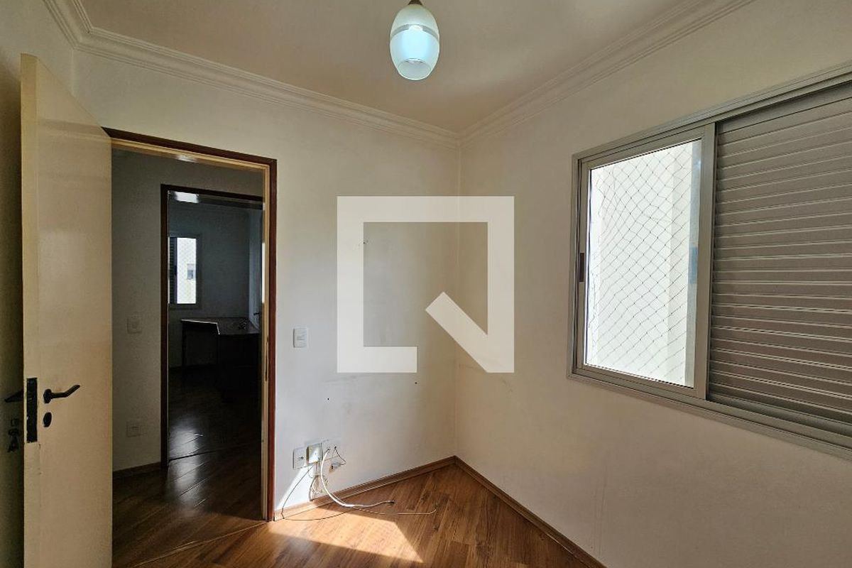 Apartamento, 3 quartos, 86 m² - Foto 34