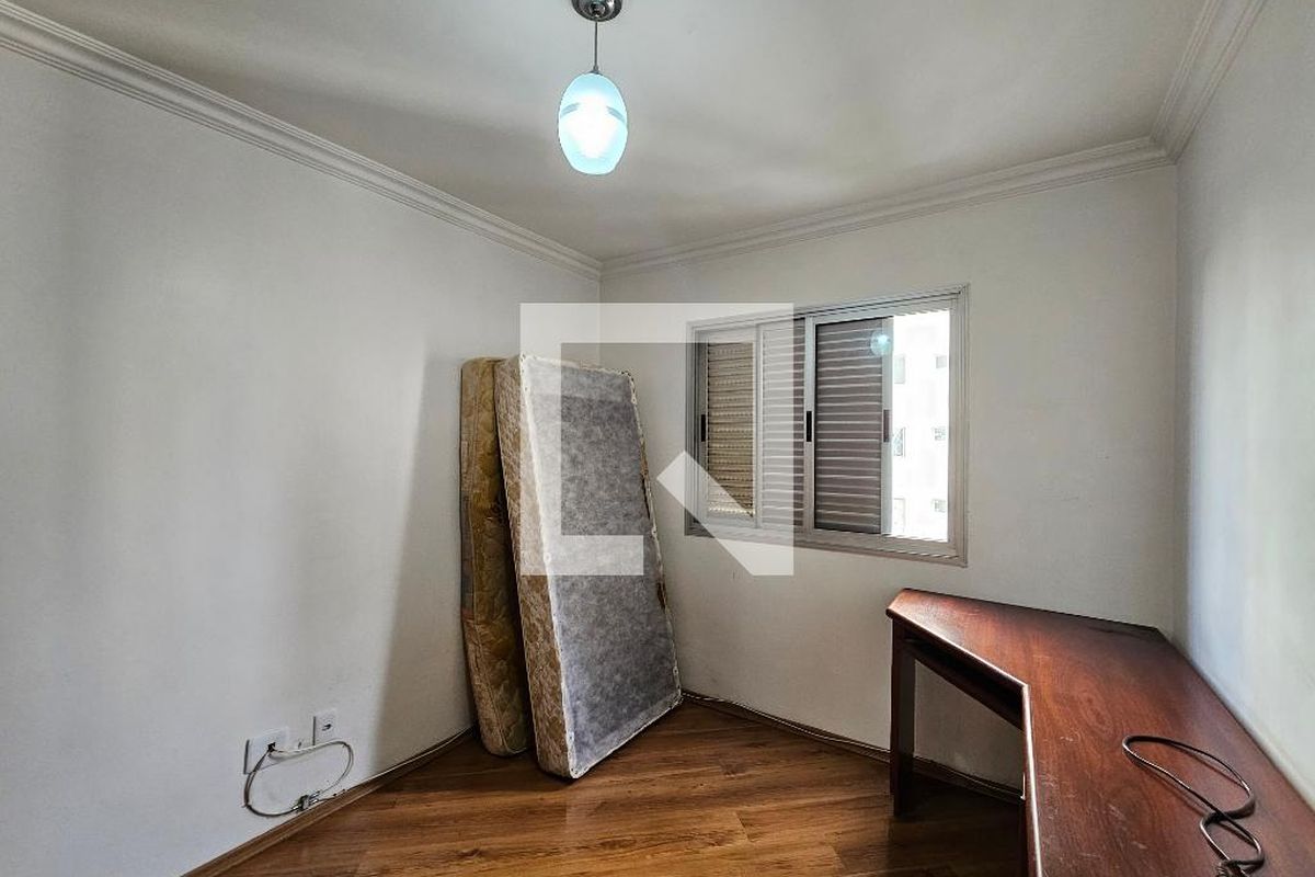 Apartamento, 3 quartos, 86 m² - Foto 24