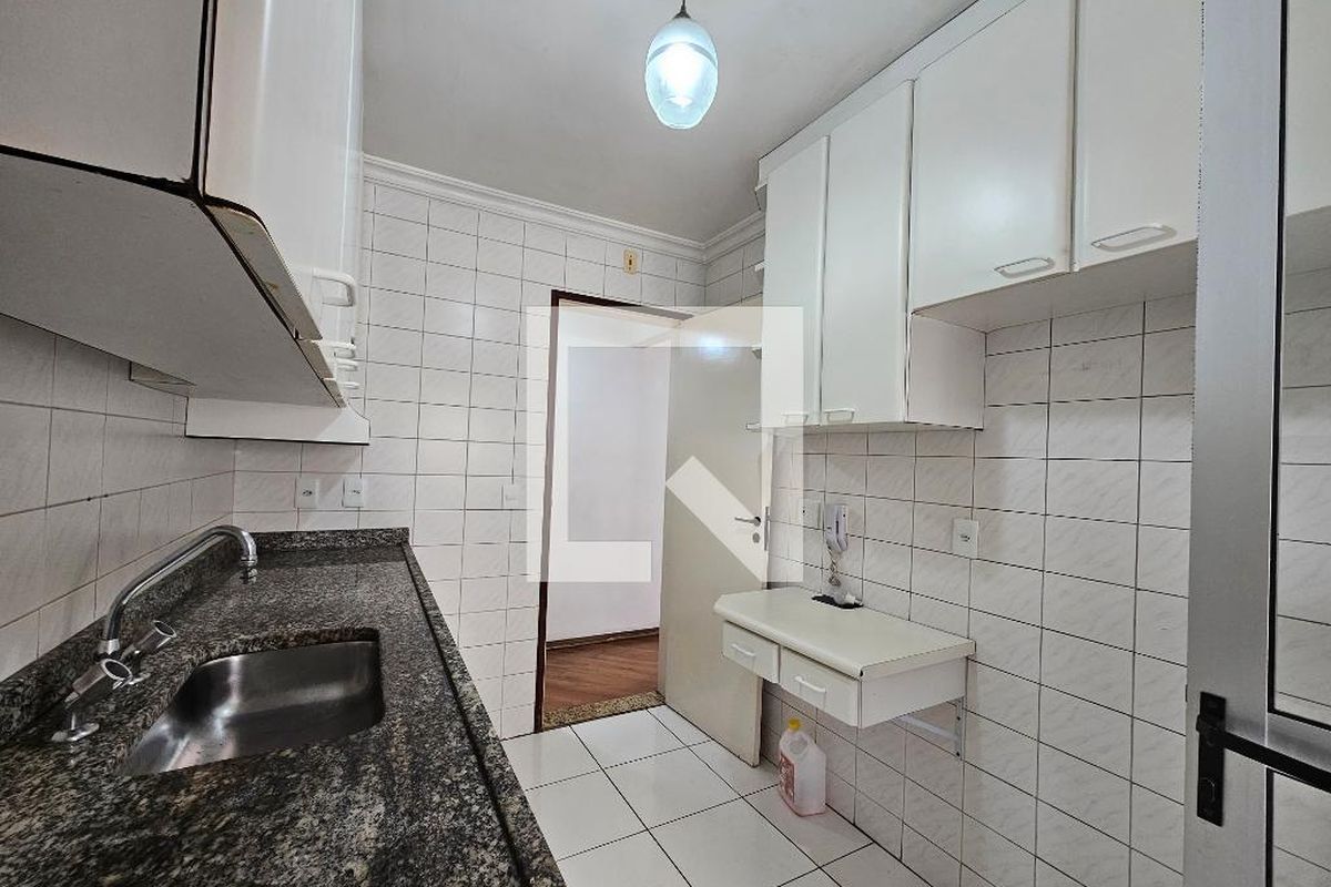 Apartamento, 3 quartos, 86 m² - Foto 74