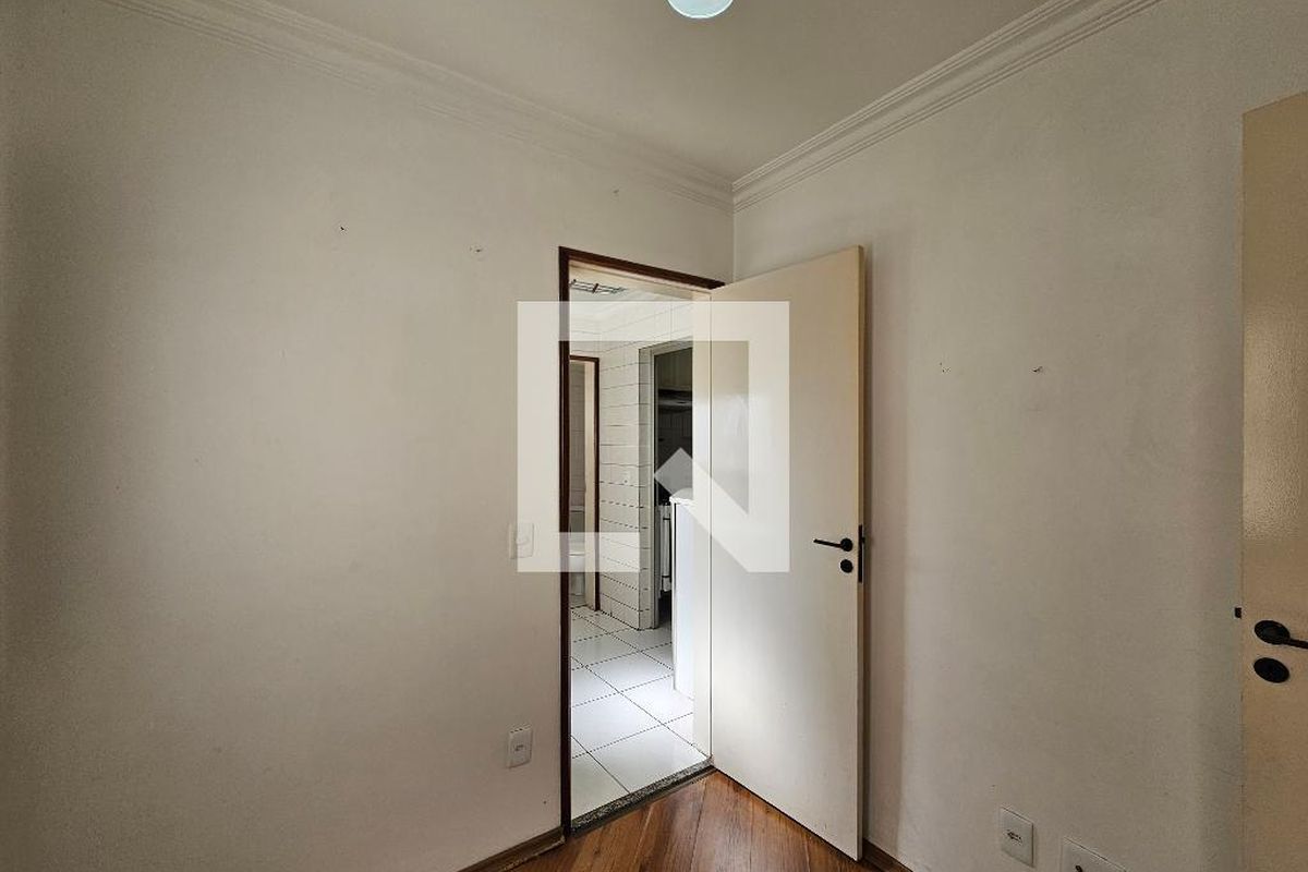 Apartamento, 3 quartos, 86 m² - Foto 38