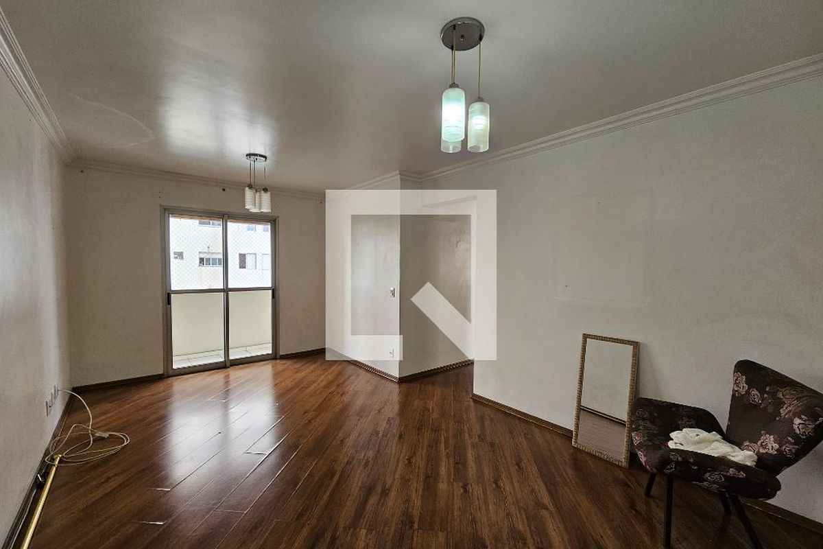 Apartamento, 3 quartos, 86 m² - Foto 2