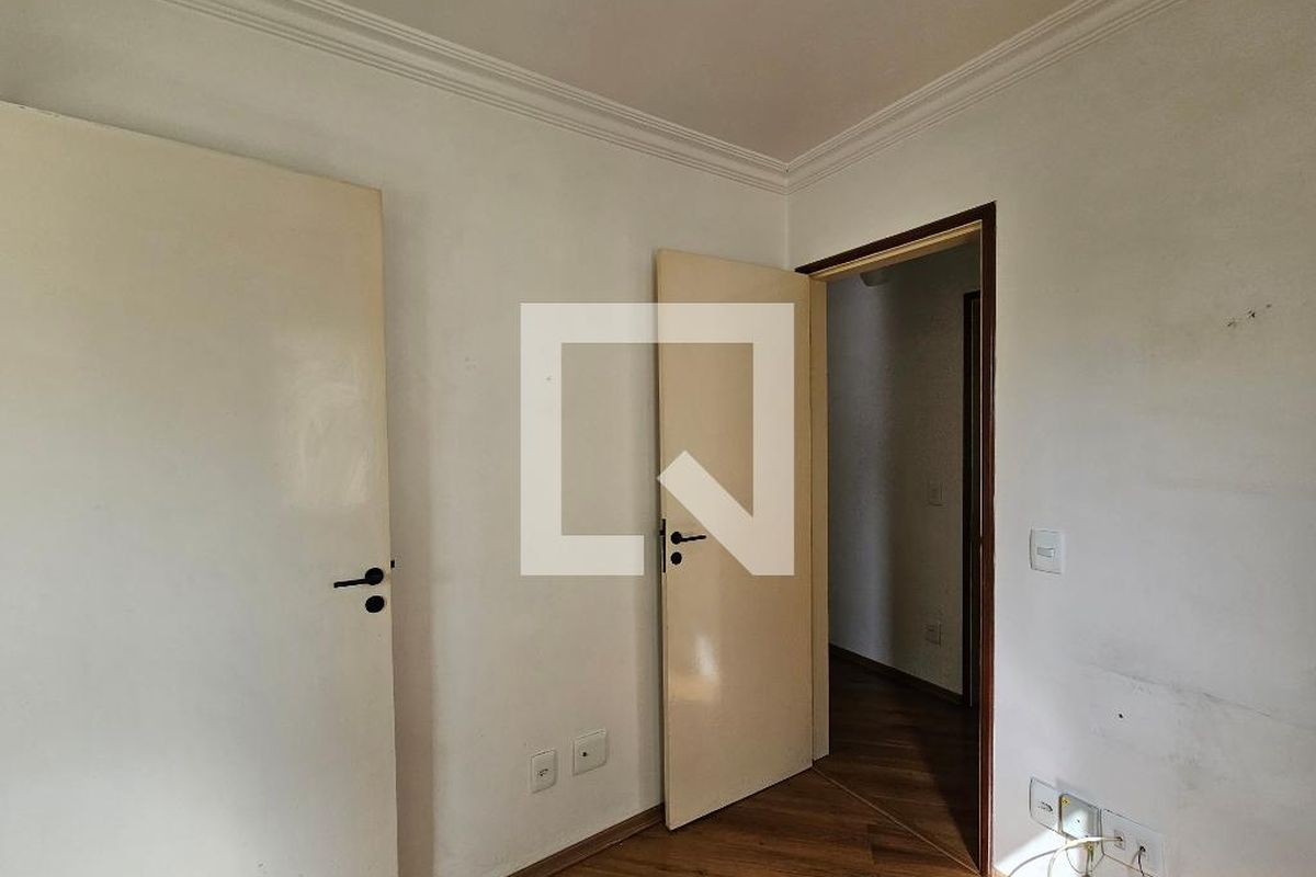 Apartamento, 3 quartos, 86 m² - Foto 36