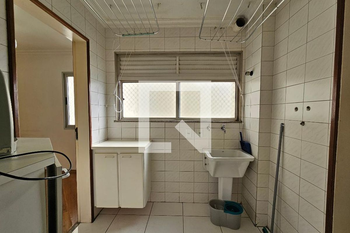 Apartamento, 3 quartos, 86 m² - Foto 80