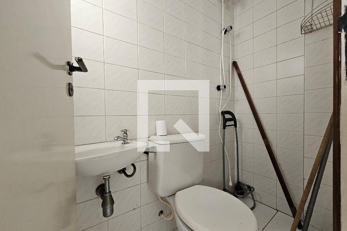 Apartamento, 3 quartos, 86 m² - Foto 90