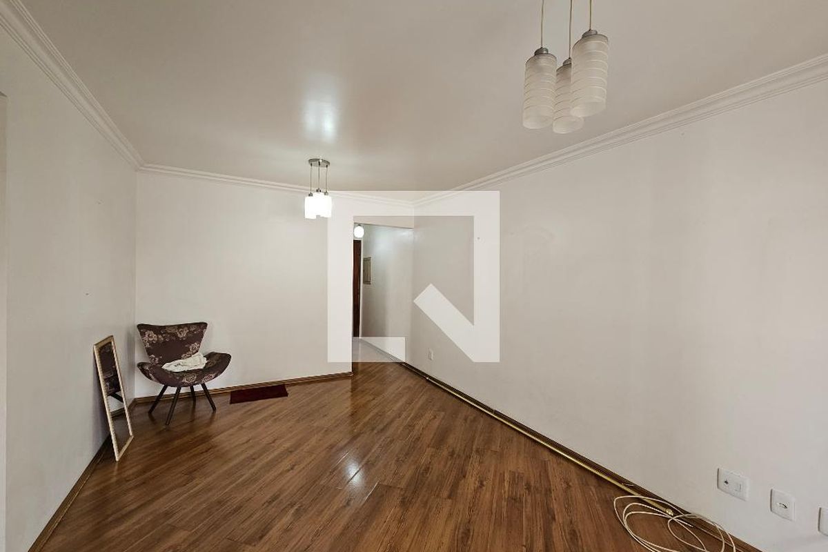 Apartamento, 3 quartos, 86 m² - Foto 6